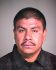 Jose Gonzales Arrest Mugshot DOC 07/17/1997