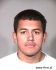 Jose Gonzales Arrest Mugshot DOC 02/12/2013