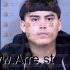 Jose Grijalva Arrest Mugshot Maricopa 