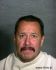 Jose Guevara Arrest Mugshot DOC 10/11/2005