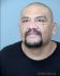 Jose Gutierrez Arrest Mugshot Maricopa 08/17/2021