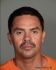 Jose Gutierrez Arrest Mugshot DOC 09/28/2005