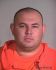 Jose Gutierrez Arrest Mugshot DOC 04/01/2010