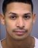 Jose Guzman Arrest Mugshot Maricopa 02/22/2021