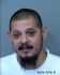 Jose Guzman Arrest Mugshot Maricopa 02/28/2023