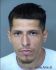 Jose Guzman Arrest Mugshot Maricopa 07/02/2023