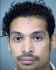 Jose Guzman Arrest Mugshot Maricopa 07/21/2022