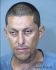 Jose Guzman Arrest Mugshot Maricopa 09/20/2023