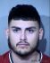 Jose Guzman Arrest Mugshot Maricopa 10/24/2019