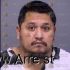 Jose Guzman Arrest Mugshot Maricopa 
