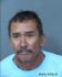 Jose Hernandez Arrest Mugshot Maricopa 05/30/2023