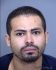 Jose Hernandez Arrest Mugshot Maricopa 08/11/2021