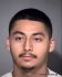 Jose Hernandez Arrest Mugshot Maricopa 08/16/2017