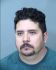 Jose Hernandez Arrest Mugshot Maricopa 11/20/2022
