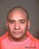 Jose Hernandez Arrest Mugshot DOC 10/07/2015