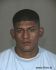 Jose Hernandez Arrest Mugshot DOC 08/27/2010