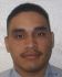 Jose Hernandez Arrest Mugshot DOC 10/21/2009
