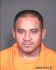 Jose Hernandez Arrest Mugshot DOC 01/16/2014