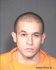 Jose Hernandez Arrest Mugshot DOC 03/27/2014