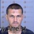 Jose Hernandez Arrest Mugshot Maricopa 