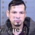 Jose Hernandez Arrest Mugshot Maricopa 