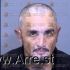 Jose Hernandez Arrest Mugshot Maricopa 