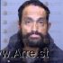 Jose Hernandez Arrest Mugshot Maricopa 