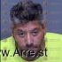 Jose Hernandez Arrest Mugshot Maricopa 