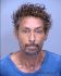 Jose Herrera Arrest Mugshot Maricopa 09/03/2024