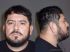 Jose Ibarra Arrest Mugshot Yuma 2/18/2021