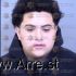 Jose Ibarra Arrest Mugshot Maricopa 