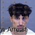 Jose Jimenez Arrest Mugshot Maricopa 