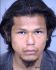 Jose Lopez Arrest Mugshot Maricopa 06/12/2021