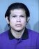 Jose Lopez Arrest Mugshot Maricopa 08/21/2019