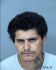 Jose Lopez Arrest Mugshot Maricopa 08/31/2023