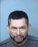 Jose Lopez Arrest Mugshot Maricopa 09/09/2023
