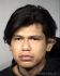 Jose Lopez Arrest Mugshot Maricopa 09/17/2020