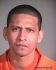 Jose Lopez Arrest Mugshot DOC 01/28/2010