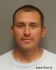 Jose Lopez Arrest Mugshot DOC 03/18/2011