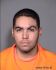 Jose Lopez Arrest Mugshot DOC 03/25/2013