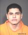 Jose Lopez Arrest Mugshot DOC 10/17/2014