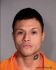 Jose Lopez Arrest Mugshot DOC 06/29/2017