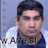 Jose Lopez Arrest Mugshot Maricopa 