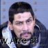 Jose Lopez Arrest Mugshot Maricopa 