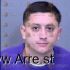 Jose Lopez Arrest Mugshot Maricopa 