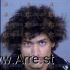 Jose Marquez Arrest Mugshot Maricopa 