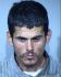 Jose Martinez Arrest Mugshot Maricopa 02/21/2020