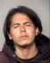 Jose Martinez Arrest Mugshot Maricopa 05/03/2019