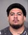 Jose Martinez Arrest Mugshot Maricopa 06/09/2019