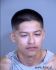 Jose Martinez Arrest Mugshot Maricopa 06/17/2021